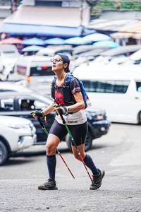 BIB: 
                            <button type="button" onclick="openModal(22615382)" class="btn btn-primary btn-sm float-right btn-popup" data-toggle="modal" data-target=".modal-high-quality">
                        <i class="fas fa-shopping-cart"></i> Add to Cart
                    </button>
                                            <button type="button" onclick="isThisMe(22615382, true)" class="btn btn-success btn-sm float-right btn-popup btn-isme hidden" data-toggle="tooltip" data-placement="bottom" title="นี่คือรูปของคุณใช่ไหม คลิกที่นี่เพื่อเอาเข้าอัลบั้ม">
                        <i class="fas fa-plus"></i> Add to album
                    </button>
                    <button type="button" onclick="isThisMe(22615382, false)" class="btn btn-warning btn-sm float-right btn-popup btn-isnotme hidden">
                        <i class="fas fa-ban"></i> Remove from album
                    </button>