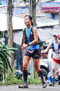 BIB: 64837, 545
                            <button type="button" onclick="openModal(22613628)" class="btn btn-primary btn-sm float-right btn-popup" data-toggle="modal" data-target=".modal-high-quality">
                        <i class="fas fa-shopping-cart"></i> Add to Cart
                    </button>
                                            <button type="button" onclick="isThisMe(22613628, true)" class="btn btn-success btn-sm float-right btn-popup btn-isme hidden" data-toggle="tooltip" data-placement="bottom" title="นี่คือรูปของคุณใช่ไหม คลิกที่นี่เพื่อเอาเข้าอัลบั้ม">
                        <i class="fas fa-plus"></i> Add to album
                    </button>
                    <button type="button" onclick="isThisMe(22613628, false)" class="btn btn-warning btn-sm float-right btn-popup btn-isnotme hidden">
                        <i class="fas fa-ban"></i> Remove from album
                    </button>