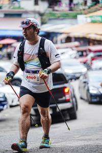 BIB: 5969
                            <button type="button" onclick="openModal(22523154)" class="btn btn-primary btn-sm float-right btn-popup" data-toggle="modal" data-target=".modal-high-quality">
                        <i class="fas fa-shopping-cart"></i> Add to Cart
                    </button>
                                            <button type="button" onclick="isThisMe(22523154, true)" class="btn btn-success btn-sm float-right btn-popup btn-isme hidden" data-toggle="tooltip" data-placement="bottom" title="นี่คือรูปของคุณใช่ไหม คลิกที่นี่เพื่อเอาเข้าอัลบั้ม">
                        <i class="fas fa-plus"></i> Add to album
                    </button>
                    <button type="button" onclick="isThisMe(22523154, false)" class="btn btn-warning btn-sm float-right btn-popup btn-isnotme hidden">
                        <i class="fas fa-ban"></i> Remove from album
                    </button>