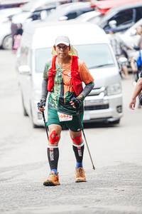 BIB: 5683
                            <button type="button" onclick="openModal(22618642)" class="btn btn-primary btn-sm float-right btn-popup" data-toggle="modal" data-target=".modal-high-quality">
                        <i class="fas fa-shopping-cart"></i> Add to Cart
                    </button>
                                            <button type="button" onclick="isThisMe(22618642, true)" class="btn btn-success btn-sm float-right btn-popup btn-isme hidden" data-toggle="tooltip" data-placement="bottom" title="นี่คือรูปของคุณใช่ไหม คลิกที่นี่เพื่อเอาเข้าอัลบั้ม">
                        <i class="fas fa-plus"></i> Add to album
                    </button>
                    <button type="button" onclick="isThisMe(22618642, false)" class="btn btn-warning btn-sm float-right btn-popup btn-isnotme hidden">
                        <i class="fas fa-ban"></i> Remove from album
                    </button>