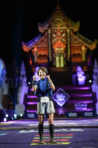 BIB: 336, 191
                            <button type="button" onclick="openModal(22509155)" class="btn btn-primary btn-sm float-right btn-popup" data-toggle="modal" data-target=".modal-high-quality">
                        <i class="fas fa-shopping-cart"></i> Add to Cart
                    </button>
                                            <button type="button" onclick="isThisMe(22509155, true)" class="btn btn-success btn-sm float-right btn-popup btn-isme hidden" data-toggle="tooltip" data-placement="bottom" title="นี่คือรูปของคุณใช่ไหม คลิกที่นี่เพื่อเอาเข้าอัลบั้ม">
                        <i class="fas fa-plus"></i> Add to album
                    </button>
                    <button type="button" onclick="isThisMe(22509155, false)" class="btn btn-warning btn-sm float-right btn-popup btn-isnotme hidden">
                        <i class="fas fa-ban"></i> Remove from album
                    </button>