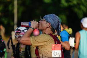 BIB: 9653
                            <button type="button" onclick="openModal(22601661)" class="btn btn-primary btn-sm float-right btn-popup" data-toggle="modal" data-target=".modal-high-quality">
                        <i class="fas fa-shopping-cart"></i> Add to Cart
                    </button>
                                            <button type="button" onclick="isThisMe(22601661, true)" class="btn btn-success btn-sm float-right btn-popup btn-isme hidden" data-toggle="tooltip" data-placement="bottom" title="นี่คือรูปของคุณใช่ไหม คลิกที่นี่เพื่อเอาเข้าอัลบั้ม">
                        <i class="fas fa-plus"></i> Add to album
                    </button>
                    <button type="button" onclick="isThisMe(22601661, false)" class="btn btn-warning btn-sm float-right btn-popup btn-isnotme hidden">
                        <i class="fas fa-ban"></i> Remove from album
                    </button>