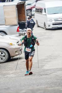 BIB: 5903
                            <button type="button" onclick="openModal(22618589)" class="btn btn-primary btn-sm float-right btn-popup" data-toggle="modal" data-target=".modal-high-quality">
                        <i class="fas fa-shopping-cart"></i> Add to Cart
                    </button>
                                            <button type="button" onclick="isThisMe(22618589, true)" class="btn btn-success btn-sm float-right btn-popup btn-isme hidden" data-toggle="tooltip" data-placement="bottom" title="นี่คือรูปของคุณใช่ไหม คลิกที่นี่เพื่อเอาเข้าอัลบั้ม">
                        <i class="fas fa-plus"></i> Add to album
                    </button>
                    <button type="button" onclick="isThisMe(22618589, false)" class="btn btn-warning btn-sm float-right btn-popup btn-isnotme hidden">
                        <i class="fas fa-ban"></i> Remove from album
                    </button>