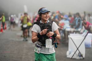 BIB: 100
                            <button type="button" onclick="openModal(22597768)" class="btn btn-primary btn-sm float-right btn-popup" data-toggle="modal" data-target=".modal-high-quality">
                        <i class="fas fa-shopping-cart"></i> Add to Cart
                    </button>
                                            <button type="button" onclick="isThisMe(22597768, true)" class="btn btn-success btn-sm float-right btn-popup btn-isme hidden" data-toggle="tooltip" data-placement="bottom" title="นี่คือรูปของคุณใช่ไหม คลิกที่นี่เพื่อเอาเข้าอัลบั้ม">
                        <i class="fas fa-plus"></i> Add to album
                    </button>
                    <button type="button" onclick="isThisMe(22597768, false)" class="btn btn-warning btn-sm float-right btn-popup btn-isnotme hidden">
                        <i class="fas fa-ban"></i> Remove from album
                    </button>