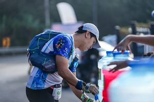 BIB: 
                            <button type="button" onclick="openModal(22602994)" class="btn btn-primary btn-sm float-right btn-popup" data-toggle="modal" data-target=".modal-high-quality">
                        <i class="fas fa-shopping-cart"></i> Add to Cart
                    </button>
                                            <button type="button" onclick="isThisMe(22602994, true)" class="btn btn-success btn-sm float-right btn-popup btn-isme hidden" data-toggle="tooltip" data-placement="bottom" title="นี่คือรูปของคุณใช่ไหม คลิกที่นี่เพื่อเอาเข้าอัลบั้ม">
                        <i class="fas fa-plus"></i> Add to album
                    </button>
                    <button type="button" onclick="isThisMe(22602994, false)" class="btn btn-warning btn-sm float-right btn-popup btn-isnotme hidden">
                        <i class="fas fa-ban"></i> Remove from album
                    </button>