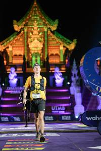 BIB: 9019
                            <button type="button" onclick="openModal(22504869)" class="btn btn-primary btn-sm float-right btn-popup" data-toggle="modal" data-target=".modal-high-quality">
                        <i class="fas fa-shopping-cart"></i> Add to Cart
                    </button>
                                            <button type="button" onclick="isThisMe(22504869, true)" class="btn btn-success btn-sm float-right btn-popup btn-isme hidden" data-toggle="tooltip" data-placement="bottom" title="นี่คือรูปของคุณใช่ไหม คลิกที่นี่เพื่อเอาเข้าอัลบั้ม">
                        <i class="fas fa-plus"></i> Add to album
                    </button>
                    <button type="button" onclick="isThisMe(22504869, false)" class="btn btn-warning btn-sm float-right btn-popup btn-isnotme hidden">
                        <i class="fas fa-ban"></i> Remove from album
                    </button>