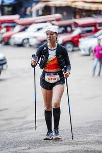 BIB: 6313
                            <button type="button" onclick="openModal(22523482)" class="btn btn-primary btn-sm float-right btn-popup" data-toggle="modal" data-target=".modal-high-quality">
                        <i class="fas fa-shopping-cart"></i> Add to Cart
                    </button>
                                            <button type="button" onclick="isThisMe(22523482, true)" class="btn btn-success btn-sm float-right btn-popup btn-isme hidden" data-toggle="tooltip" data-placement="bottom" title="นี่คือรูปของคุณใช่ไหม คลิกที่นี่เพื่อเอาเข้าอัลบั้ม">
                        <i class="fas fa-plus"></i> Add to album
                    </button>
                    <button type="button" onclick="isThisMe(22523482, false)" class="btn btn-warning btn-sm float-right btn-popup btn-isnotme hidden">
                        <i class="fas fa-ban"></i> Remove from album
                    </button>