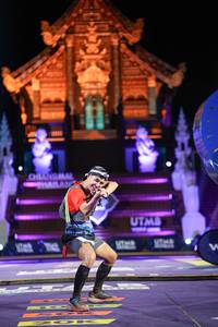 BIB: 
                            <button type="button" onclick="openModal(22516049)" class="btn btn-primary btn-sm float-right btn-popup" data-toggle="modal" data-target=".modal-high-quality">
                        <i class="fas fa-shopping-cart"></i> Add to Cart
                    </button>
                                            <button type="button" onclick="isThisMe(22516049, true)" class="btn btn-success btn-sm float-right btn-popup btn-isme hidden" data-toggle="tooltip" data-placement="bottom" title="นี่คือรูปของคุณใช่ไหม คลิกที่นี่เพื่อเอาเข้าอัลบั้ม">
                        <i class="fas fa-plus"></i> Add to album
                    </button>
                    <button type="button" onclick="isThisMe(22516049, false)" class="btn btn-warning btn-sm float-right btn-popup btn-isnotme hidden">
                        <i class="fas fa-ban"></i> Remove from album
                    </button>