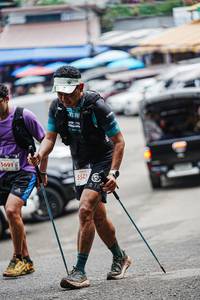 BIB: 5691, 5542
                            <button type="button" onclick="openModal(22617732)" class="btn btn-primary btn-sm float-right btn-popup" data-toggle="modal" data-target=".modal-high-quality">
                        <i class="fas fa-shopping-cart"></i> Add to Cart
                    </button>
                                            <button type="button" onclick="isThisMe(22617732, true)" class="btn btn-success btn-sm float-right btn-popup btn-isme hidden" data-toggle="tooltip" data-placement="bottom" title="นี่คือรูปของคุณใช่ไหม คลิกที่นี่เพื่อเอาเข้าอัลบั้ม">
                        <i class="fas fa-plus"></i> Add to album
                    </button>
                    <button type="button" onclick="isThisMe(22617732, false)" class="btn btn-warning btn-sm float-right btn-popup btn-isnotme hidden">
                        <i class="fas fa-ban"></i> Remove from album
                    </button>