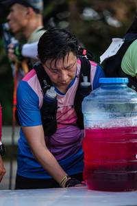 BIB: 
                            <button type="button" onclick="openModal(22601373)" class="btn btn-primary btn-sm float-right btn-popup" data-toggle="modal" data-target=".modal-high-quality">
                        <i class="fas fa-shopping-cart"></i> Add to Cart
                    </button>
                                            <button type="button" onclick="isThisMe(22601373, true)" class="btn btn-success btn-sm float-right btn-popup btn-isme hidden" data-toggle="tooltip" data-placement="bottom" title="นี่คือรูปของคุณใช่ไหม คลิกที่นี่เพื่อเอาเข้าอัลบั้ม">
                        <i class="fas fa-plus"></i> Add to album
                    </button>
                    <button type="button" onclick="isThisMe(22601373, false)" class="btn btn-warning btn-sm float-right btn-popup btn-isnotme hidden">
                        <i class="fas fa-ban"></i> Remove from album
                    </button>