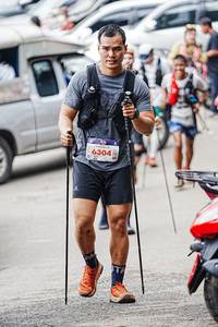 BIB: 6304
                            <button type="button" onclick="openModal(22621702)" class="btn btn-primary btn-sm float-right btn-popup" data-toggle="modal" data-target=".modal-high-quality">
                        <i class="fas fa-shopping-cart"></i> Add to Cart
                    </button>
                                            <button type="button" onclick="isThisMe(22621702, true)" class="btn btn-success btn-sm float-right btn-popup btn-isme hidden" data-toggle="tooltip" data-placement="bottom" title="นี่คือรูปของคุณใช่ไหม คลิกที่นี่เพื่อเอาเข้าอัลบั้ม">
                        <i class="fas fa-plus"></i> Add to album
                    </button>
                    <button type="button" onclick="isThisMe(22621702, false)" class="btn btn-warning btn-sm float-right btn-popup btn-isnotme hidden">
                        <i class="fas fa-ban"></i> Remove from album
                    </button>