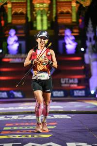 BIB: 331
                            <button type="button" onclick="openModal(22513952)" class="btn btn-primary btn-sm float-right btn-popup" data-toggle="modal" data-target=".modal-high-quality">
                        <i class="fas fa-shopping-cart"></i> Add to Cart
                    </button>
                                            <button type="button" onclick="isThisMe(22513952, true)" class="btn btn-success btn-sm float-right btn-popup btn-isme hidden" data-toggle="tooltip" data-placement="bottom" title="นี่คือรูปของคุณใช่ไหม คลิกที่นี่เพื่อเอาเข้าอัลบั้ม">
                        <i class="fas fa-plus"></i> Add to album
                    </button>
                    <button type="button" onclick="isThisMe(22513952, false)" class="btn btn-warning btn-sm float-right btn-popup btn-isnotme hidden">
                        <i class="fas fa-ban"></i> Remove from album
                    </button>