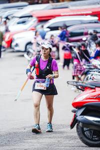 BIB: 6436
                            <button type="button" onclick="openModal(22624112)" class="btn btn-primary btn-sm float-right btn-popup" data-toggle="modal" data-target=".modal-high-quality">
                        <i class="fas fa-shopping-cart"></i> Add to Cart
                    </button>
                                            <button type="button" onclick="isThisMe(22624112, true)" class="btn btn-success btn-sm float-right btn-popup btn-isme hidden" data-toggle="tooltip" data-placement="bottom" title="นี่คือรูปของคุณใช่ไหม คลิกที่นี่เพื่อเอาเข้าอัลบั้ม">
                        <i class="fas fa-plus"></i> Add to album
                    </button>
                    <button type="button" onclick="isThisMe(22624112, false)" class="btn btn-warning btn-sm float-right btn-popup btn-isnotme hidden">
                        <i class="fas fa-ban"></i> Remove from album
                    </button>