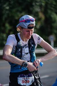 BIB: 506
                            <button type="button" onclick="openModal(22603649)" class="btn btn-primary btn-sm float-right btn-popup" data-toggle="modal" data-target=".modal-high-quality">
                        <i class="fas fa-shopping-cart"></i> Add to Cart
                    </button>
                                            <button type="button" onclick="isThisMe(22603649, true)" class="btn btn-success btn-sm float-right btn-popup btn-isme hidden" data-toggle="tooltip" data-placement="bottom" title="นี่คือรูปของคุณใช่ไหม คลิกที่นี่เพื่อเอาเข้าอัลบั้ม">
                        <i class="fas fa-plus"></i> Add to album
                    </button>
                    <button type="button" onclick="isThisMe(22603649, false)" class="btn btn-warning btn-sm float-right btn-popup btn-isnotme hidden">
                        <i class="fas fa-ban"></i> Remove from album
                    </button>