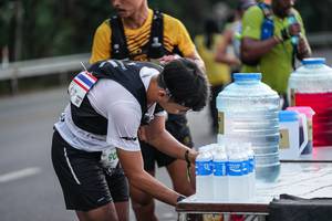 BIB: 
                            <button type="button" onclick="openModal(22595882)" class="btn btn-primary btn-sm float-right btn-popup" data-toggle="modal" data-target=".modal-high-quality">
                        <i class="fas fa-shopping-cart"></i> Add to Cart
                    </button>
                                            <button type="button" onclick="isThisMe(22595882, true)" class="btn btn-success btn-sm float-right btn-popup btn-isme hidden" data-toggle="tooltip" data-placement="bottom" title="นี่คือรูปของคุณใช่ไหม คลิกที่นี่เพื่อเอาเข้าอัลบั้ม">
                        <i class="fas fa-plus"></i> Add to album
                    </button>
                    <button type="button" onclick="isThisMe(22595882, false)" class="btn btn-warning btn-sm float-right btn-popup btn-isnotme hidden">
                        <i class="fas fa-ban"></i> Remove from album
                    </button>