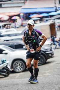 BIB: 1969
                            <button type="button" onclick="openModal(22617769)" class="btn btn-primary btn-sm float-right btn-popup" data-toggle="modal" data-target=".modal-high-quality">
                        <i class="fas fa-shopping-cart"></i> Add to Cart
                    </button>
                                            <button type="button" onclick="isThisMe(22617769, true)" class="btn btn-success btn-sm float-right btn-popup btn-isme hidden" data-toggle="tooltip" data-placement="bottom" title="นี่คือรูปของคุณใช่ไหม คลิกที่นี่เพื่อเอาเข้าอัลบั้ม">
                        <i class="fas fa-plus"></i> Add to album
                    </button>
                    <button type="button" onclick="isThisMe(22617769, false)" class="btn btn-warning btn-sm float-right btn-popup btn-isnotme hidden">
                        <i class="fas fa-ban"></i> Remove from album
                    </button>