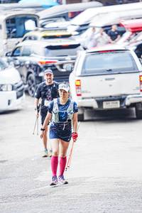 BIB: 
                            <button type="button" onclick="openModal(22615044)" class="btn btn-primary btn-sm float-right btn-popup" data-toggle="modal" data-target=".modal-high-quality">
                        <i class="fas fa-shopping-cart"></i> Add to Cart
                    </button>
                                            <button type="button" onclick="isThisMe(22615044, true)" class="btn btn-success btn-sm float-right btn-popup btn-isme hidden" data-toggle="tooltip" data-placement="bottom" title="นี่คือรูปของคุณใช่ไหม คลิกที่นี่เพื่อเอาเข้าอัลบั้ม">
                        <i class="fas fa-plus"></i> Add to album
                    </button>
                    <button type="button" onclick="isThisMe(22615044, false)" class="btn btn-warning btn-sm float-right btn-popup btn-isnotme hidden">
                        <i class="fas fa-ban"></i> Remove from album
                    </button>