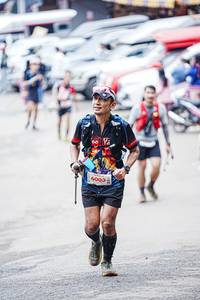 BIB: 6003
                            <button type="button" onclick="openModal(22624175)" class="btn btn-primary btn-sm float-right btn-popup" data-toggle="modal" data-target=".modal-high-quality">
                        <i class="fas fa-shopping-cart"></i> Add to Cart
                    </button>
                                            <button type="button" onclick="isThisMe(22624175, true)" class="btn btn-success btn-sm float-right btn-popup btn-isme hidden" data-toggle="tooltip" data-placement="bottom" title="นี่คือรูปของคุณใช่ไหม คลิกที่นี่เพื่อเอาเข้าอัลบั้ม">
                        <i class="fas fa-plus"></i> Add to album
                    </button>
                    <button type="button" onclick="isThisMe(22624175, false)" class="btn btn-warning btn-sm float-right btn-popup btn-isnotme hidden">
                        <i class="fas fa-ban"></i> Remove from album
                    </button>