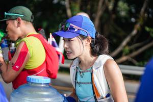 BIB: 
                            <button type="button" onclick="openModal(22605748)" class="btn btn-primary btn-sm float-right btn-popup" data-toggle="modal" data-target=".modal-high-quality">
                        <i class="fas fa-shopping-cart"></i> Add to Cart
                    </button>
                                            <button type="button" onclick="isThisMe(22605748, true)" class="btn btn-success btn-sm float-right btn-popup btn-isme hidden" data-toggle="tooltip" data-placement="bottom" title="นี่คือรูปของคุณใช่ไหม คลิกที่นี่เพื่อเอาเข้าอัลบั้ม">
                        <i class="fas fa-plus"></i> Add to album
                    </button>
                    <button type="button" onclick="isThisMe(22605748, false)" class="btn btn-warning btn-sm float-right btn-popup btn-isnotme hidden">
                        <i class="fas fa-ban"></i> Remove from album
                    </button>