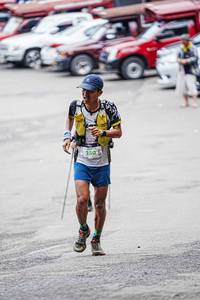 BIB: 250
                            <button type="button" onclick="openModal(22524126)" class="btn btn-primary btn-sm float-right btn-popup" data-toggle="modal" data-target=".modal-high-quality">
                        <i class="fas fa-shopping-cart"></i> Add to Cart
                    </button>
                                            <button type="button" onclick="isThisMe(22524126, true)" class="btn btn-success btn-sm float-right btn-popup btn-isme hidden" data-toggle="tooltip" data-placement="bottom" title="นี่คือรูปของคุณใช่ไหม คลิกที่นี่เพื่อเอาเข้าอัลบั้ม">
                        <i class="fas fa-plus"></i> Add to album
                    </button>
                    <button type="button" onclick="isThisMe(22524126, false)" class="btn btn-warning btn-sm float-right btn-popup btn-isnotme hidden">
                        <i class="fas fa-ban"></i> Remove from album
                    </button>