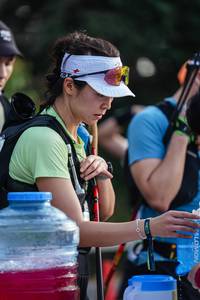 BIB: 
                            <button type="button" onclick="openModal(22601342)" class="btn btn-primary btn-sm float-right btn-popup" data-toggle="modal" data-target=".modal-high-quality">
                        <i class="fas fa-shopping-cart"></i> Add to Cart
                    </button>
                                            <button type="button" onclick="isThisMe(22601342, true)" class="btn btn-success btn-sm float-right btn-popup btn-isme hidden" data-toggle="tooltip" data-placement="bottom" title="นี่คือรูปของคุณใช่ไหม คลิกที่นี่เพื่อเอาเข้าอัลบั้ม">
                        <i class="fas fa-plus"></i> Add to album
                    </button>
                    <button type="button" onclick="isThisMe(22601342, false)" class="btn btn-warning btn-sm float-right btn-popup btn-isnotme hidden">
                        <i class="fas fa-ban"></i> Remove from album
                    </button>