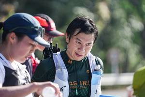 BIB: 
                            <button type="button" onclick="openModal(22606211)" class="btn btn-primary btn-sm float-right btn-popup" data-toggle="modal" data-target=".modal-high-quality">
                        <i class="fas fa-shopping-cart"></i> Add to Cart
                    </button>
                                            <button type="button" onclick="isThisMe(22606211, true)" class="btn btn-success btn-sm float-right btn-popup btn-isme hidden" data-toggle="tooltip" data-placement="bottom" title="นี่คือรูปของคุณใช่ไหม คลิกที่นี่เพื่อเอาเข้าอัลบั้ม">
                        <i class="fas fa-plus"></i> Add to album
                    </button>
                    <button type="button" onclick="isThisMe(22606211, false)" class="btn btn-warning btn-sm float-right btn-popup btn-isnotme hidden">
                        <i class="fas fa-ban"></i> Remove from album
                    </button>