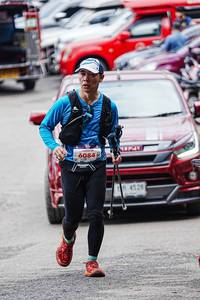 BIB: 6084, 4526
                            <button type="button" onclick="openModal(22530234)" class="btn btn-primary btn-sm float-right btn-popup" data-toggle="modal" data-target=".modal-high-quality">
                        <i class="fas fa-shopping-cart"></i> Add to Cart
                    </button>
                                            <button type="button" onclick="isThisMe(22530234, true)" class="btn btn-success btn-sm float-right btn-popup btn-isme hidden" data-toggle="tooltip" data-placement="bottom" title="นี่คือรูปของคุณใช่ไหม คลิกที่นี่เพื่อเอาเข้าอัลบั้ม">
                        <i class="fas fa-plus"></i> Add to album
                    </button>
                    <button type="button" onclick="isThisMe(22530234, false)" class="btn btn-warning btn-sm float-right btn-popup btn-isnotme hidden">
                        <i class="fas fa-ban"></i> Remove from album
                    </button>