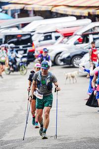 BIB: 
                            <button type="button" onclick="openModal(22614671)" class="btn btn-primary btn-sm float-right btn-popup" data-toggle="modal" data-target=".modal-high-quality">
                        <i class="fas fa-shopping-cart"></i> Add to Cart
                    </button>
                                            <button type="button" onclick="isThisMe(22614671, true)" class="btn btn-success btn-sm float-right btn-popup btn-isme hidden" data-toggle="tooltip" data-placement="bottom" title="นี่คือรูปของคุณใช่ไหม คลิกที่นี่เพื่อเอาเข้าอัลบั้ม">
                        <i class="fas fa-plus"></i> Add to album
                    </button>
                    <button type="button" onclick="isThisMe(22614671, false)" class="btn btn-warning btn-sm float-right btn-popup btn-isnotme hidden">
                        <i class="fas fa-ban"></i> Remove from album
                    </button>