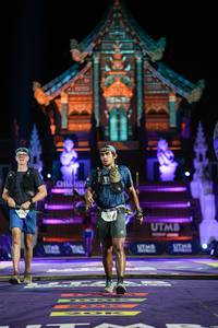 BIB: 
                            <button type="button" onclick="openModal(22507845)" class="btn btn-primary btn-sm float-right btn-popup" data-toggle="modal" data-target=".modal-high-quality">
                        <i class="fas fa-shopping-cart"></i> Add to Cart
                    </button>
                                            <button type="button" onclick="isThisMe(22507845, true)" class="btn btn-success btn-sm float-right btn-popup btn-isme hidden" data-toggle="tooltip" data-placement="bottom" title="นี่คือรูปของคุณใช่ไหม คลิกที่นี่เพื่อเอาเข้าอัลบั้ม">
                        <i class="fas fa-plus"></i> Add to album
                    </button>
                    <button type="button" onclick="isThisMe(22507845, false)" class="btn btn-warning btn-sm float-right btn-popup btn-isnotme hidden">
                        <i class="fas fa-ban"></i> Remove from album
                    </button>