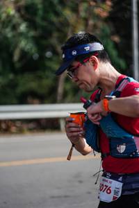 BIB: 1076
                            <button type="button" onclick="openModal(22604849)" class="btn btn-primary btn-sm float-right btn-popup" data-toggle="modal" data-target=".modal-high-quality">
                        <i class="fas fa-shopping-cart"></i> Add to Cart
                    </button>
                                            <button type="button" onclick="isThisMe(22604849, true)" class="btn btn-success btn-sm float-right btn-popup btn-isme hidden" data-toggle="tooltip" data-placement="bottom" title="นี่คือรูปของคุณใช่ไหม คลิกที่นี่เพื่อเอาเข้าอัลบั้ม">
                        <i class="fas fa-plus"></i> Add to album
                    </button>
                    <button type="button" onclick="isThisMe(22604849, false)" class="btn btn-warning btn-sm float-right btn-popup btn-isnotme hidden">
                        <i class="fas fa-ban"></i> Remove from album
                    </button>