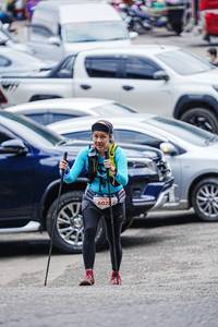 BIB: 607
                            <button type="button" onclick="openModal(22523584)" class="btn btn-primary btn-sm float-right btn-popup" data-toggle="modal" data-target=".modal-high-quality">
                        <i class="fas fa-shopping-cart"></i> Add to Cart
                    </button>
                                            <button type="button" onclick="isThisMe(22523584, true)" class="btn btn-success btn-sm float-right btn-popup btn-isme hidden" data-toggle="tooltip" data-placement="bottom" title="นี่คือรูปของคุณใช่ไหม คลิกที่นี่เพื่อเอาเข้าอัลบั้ม">
                        <i class="fas fa-plus"></i> Add to album
                    </button>
                    <button type="button" onclick="isThisMe(22523584, false)" class="btn btn-warning btn-sm float-right btn-popup btn-isnotme hidden">
                        <i class="fas fa-ban"></i> Remove from album
                    </button>