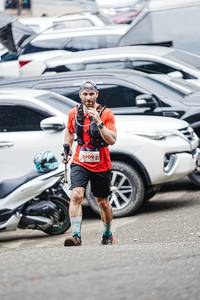 BIB: 609
                            <button type="button" onclick="openModal(22617309)" class="btn btn-primary btn-sm float-right btn-popup" data-toggle="modal" data-target=".modal-high-quality">
                        <i class="fas fa-shopping-cart"></i> Add to Cart
                    </button>
                                            <button type="button" onclick="isThisMe(22617309, true)" class="btn btn-success btn-sm float-right btn-popup btn-isme hidden" data-toggle="tooltip" data-placement="bottom" title="นี่คือรูปของคุณใช่ไหม คลิกที่นี่เพื่อเอาเข้าอัลบั้ม">
                        <i class="fas fa-plus"></i> Add to album
                    </button>
                    <button type="button" onclick="isThisMe(22617309, false)" class="btn btn-warning btn-sm float-right btn-popup btn-isnotme hidden">
                        <i class="fas fa-ban"></i> Remove from album
                    </button>