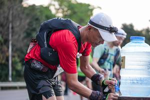 BIB: 
                            <button type="button" onclick="openModal(22597576)" class="btn btn-primary btn-sm float-right btn-popup" data-toggle="modal" data-target=".modal-high-quality">
                        <i class="fas fa-shopping-cart"></i> Add to Cart
                    </button>
                                            <button type="button" onclick="isThisMe(22597576, true)" class="btn btn-success btn-sm float-right btn-popup btn-isme hidden" data-toggle="tooltip" data-placement="bottom" title="นี่คือรูปของคุณใช่ไหม คลิกที่นี่เพื่อเอาเข้าอัลบั้ม">
                        <i class="fas fa-plus"></i> Add to album
                    </button>
                    <button type="button" onclick="isThisMe(22597576, false)" class="btn btn-warning btn-sm float-right btn-popup btn-isnotme hidden">
                        <i class="fas fa-ban"></i> Remove from album
                    </button>