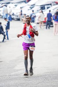 BIB: 5575
                            <button type="button" onclick="openModal(22616206)" class="btn btn-primary btn-sm float-right btn-popup" data-toggle="modal" data-target=".modal-high-quality">
                        <i class="fas fa-shopping-cart"></i> Add to Cart
                    </button>
                                            <button type="button" onclick="isThisMe(22616206, true)" class="btn btn-success btn-sm float-right btn-popup btn-isme hidden" data-toggle="tooltip" data-placement="bottom" title="นี่คือรูปของคุณใช่ไหม คลิกที่นี่เพื่อเอาเข้าอัลบั้ม">
                        <i class="fas fa-plus"></i> Add to album
                    </button>
                    <button type="button" onclick="isThisMe(22616206, false)" class="btn btn-warning btn-sm float-right btn-popup btn-isnotme hidden">
                        <i class="fas fa-ban"></i> Remove from album
                    </button>