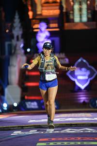 BIB: 416, 9215
                            <button type="button" onclick="openModal(22508916)" class="btn btn-primary btn-sm float-right btn-popup" data-toggle="modal" data-target=".modal-high-quality">
                        <i class="fas fa-shopping-cart"></i> Add to Cart
                    </button>
                                            <button type="button" onclick="isThisMe(22508916, true)" class="btn btn-success btn-sm float-right btn-popup btn-isme hidden" data-toggle="tooltip" data-placement="bottom" title="นี่คือรูปของคุณใช่ไหม คลิกที่นี่เพื่อเอาเข้าอัลบั้ม">
                        <i class="fas fa-plus"></i> Add to album
                    </button>
                    <button type="button" onclick="isThisMe(22508916, false)" class="btn btn-warning btn-sm float-right btn-popup btn-isnotme hidden">
                        <i class="fas fa-ban"></i> Remove from album
                    </button>