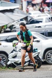 BIB: 5382
                            <button type="button" onclick="openModal(22616345)" class="btn btn-primary btn-sm float-right btn-popup" data-toggle="modal" data-target=".modal-high-quality">
                        <i class="fas fa-shopping-cart"></i> Add to Cart
                    </button>
                                            <button type="button" onclick="isThisMe(22616345, true)" class="btn btn-success btn-sm float-right btn-popup btn-isme hidden" data-toggle="tooltip" data-placement="bottom" title="นี่คือรูปของคุณใช่ไหม คลิกที่นี่เพื่อเอาเข้าอัลบั้ม">
                        <i class="fas fa-plus"></i> Add to album
                    </button>
                    <button type="button" onclick="isThisMe(22616345, false)" class="btn btn-warning btn-sm float-right btn-popup btn-isnotme hidden">
                        <i class="fas fa-ban"></i> Remove from album
                    </button>