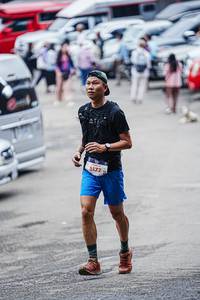 BIB: 61778
                            <button type="button" onclick="openModal(22531379)" class="btn btn-primary btn-sm float-right btn-popup" data-toggle="modal" data-target=".modal-high-quality">
                        <i class="fas fa-shopping-cart"></i> Add to Cart
                    </button>
                                            <button type="button" onclick="isThisMe(22531379, true)" class="btn btn-success btn-sm float-right btn-popup btn-isme hidden" data-toggle="tooltip" data-placement="bottom" title="นี่คือรูปของคุณใช่ไหม คลิกที่นี่เพื่อเอาเข้าอัลบั้ม">
                        <i class="fas fa-plus"></i> Add to album
                    </button>
                    <button type="button" onclick="isThisMe(22531379, false)" class="btn btn-warning btn-sm float-right btn-popup btn-isnotme hidden">
                        <i class="fas fa-ban"></i> Remove from album
                    </button>