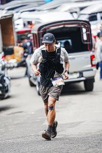 BIB: 5294
                            <button type="button" onclick="openModal(22616564)" class="btn btn-primary btn-sm float-right btn-popup" data-toggle="modal" data-target=".modal-high-quality">
                        <i class="fas fa-shopping-cart"></i> Add to Cart
                    </button>
                                            <button type="button" onclick="isThisMe(22616564, true)" class="btn btn-success btn-sm float-right btn-popup btn-isme hidden" data-toggle="tooltip" data-placement="bottom" title="นี่คือรูปของคุณใช่ไหม คลิกที่นี่เพื่อเอาเข้าอัลบั้ม">
                        <i class="fas fa-plus"></i> Add to album
                    </button>
                    <button type="button" onclick="isThisMe(22616564, false)" class="btn btn-warning btn-sm float-right btn-popup btn-isnotme hidden">
                        <i class="fas fa-ban"></i> Remove from album
                    </button>