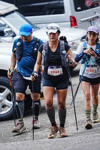 BIB: 5933, 6125, 
                            <button type="button" onclick="openModal(22622796)" class="btn btn-primary btn-sm float-right btn-popup" data-toggle="modal" data-target=".modal-high-quality">
                        <i class="fas fa-shopping-cart"></i> Add to Cart
                    </button>
                                            <button type="button" onclick="isThisMe(22622796, true)" class="btn btn-success btn-sm float-right btn-popup btn-isme hidden" data-toggle="tooltip" data-placement="bottom" title="นี่คือรูปของคุณใช่ไหม คลิกที่นี่เพื่อเอาเข้าอัลบั้ม">
                        <i class="fas fa-plus"></i> Add to album
                    </button>
                    <button type="button" onclick="isThisMe(22622796, false)" class="btn btn-warning btn-sm float-right btn-popup btn-isnotme hidden">
                        <i class="fas fa-ban"></i> Remove from album
                    </button>