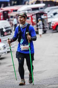 BIB: 6345
                            <button type="button" onclick="openModal(22529980)" class="btn btn-primary btn-sm float-right btn-popup" data-toggle="modal" data-target=".modal-high-quality">
                        <i class="fas fa-shopping-cart"></i> Add to Cart
                    </button>
                                            <button type="button" onclick="isThisMe(22529980, true)" class="btn btn-success btn-sm float-right btn-popup btn-isme hidden" data-toggle="tooltip" data-placement="bottom" title="นี่คือรูปของคุณใช่ไหม คลิกที่นี่เพื่อเอาเข้าอัลบั้ม">
                        <i class="fas fa-plus"></i> Add to album
                    </button>
                    <button type="button" onclick="isThisMe(22529980, false)" class="btn btn-warning btn-sm float-right btn-popup btn-isnotme hidden">
                        <i class="fas fa-ban"></i> Remove from album
                    </button>