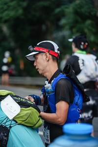 BIB: 201
                            <button type="button" onclick="openModal(22598264)" class="btn btn-primary btn-sm float-right btn-popup" data-toggle="modal" data-target=".modal-high-quality">
                        <i class="fas fa-shopping-cart"></i> Add to Cart
                    </button>
                                            <button type="button" onclick="isThisMe(22598264, true)" class="btn btn-success btn-sm float-right btn-popup btn-isme hidden" data-toggle="tooltip" data-placement="bottom" title="นี่คือรูปของคุณใช่ไหม คลิกที่นี่เพื่อเอาเข้าอัลบั้ม">
                        <i class="fas fa-plus"></i> Add to album
                    </button>
                    <button type="button" onclick="isThisMe(22598264, false)" class="btn btn-warning btn-sm float-right btn-popup btn-isnotme hidden">
                        <i class="fas fa-ban"></i> Remove from album
                    </button>