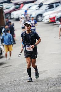 BIB: 5327
                            <button type="button" onclick="openModal(22618034)" class="btn btn-primary btn-sm float-right btn-popup" data-toggle="modal" data-target=".modal-high-quality">
                        <i class="fas fa-shopping-cart"></i> Add to Cart
                    </button>
                                            <button type="button" onclick="isThisMe(22618034, true)" class="btn btn-success btn-sm float-right btn-popup btn-isme hidden" data-toggle="tooltip" data-placement="bottom" title="นี่คือรูปของคุณใช่ไหม คลิกที่นี่เพื่อเอาเข้าอัลบั้ม">
                        <i class="fas fa-plus"></i> Add to album
                    </button>
                    <button type="button" onclick="isThisMe(22618034, false)" class="btn btn-warning btn-sm float-right btn-popup btn-isnotme hidden">
                        <i class="fas fa-ban"></i> Remove from album
                    </button>