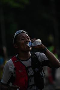 BIB: 
                            <button type="button" onclick="openModal(22595434)" class="btn btn-primary btn-sm float-right btn-popup" data-toggle="modal" data-target=".modal-high-quality">
                        <i class="fas fa-shopping-cart"></i> Add to Cart
                    </button>
                                            <button type="button" onclick="isThisMe(22595434, true)" class="btn btn-success btn-sm float-right btn-popup btn-isme hidden" data-toggle="tooltip" data-placement="bottom" title="นี่คือรูปของคุณใช่ไหม คลิกที่นี่เพื่อเอาเข้าอัลบั้ม">
                        <i class="fas fa-plus"></i> Add to album
                    </button>
                    <button type="button" onclick="isThisMe(22595434, false)" class="btn btn-warning btn-sm float-right btn-popup btn-isnotme hidden">
                        <i class="fas fa-ban"></i> Remove from album
                    </button>