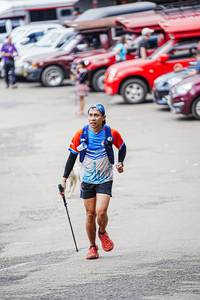 BIB: 
                            <button type="button" onclick="openModal(22529054)" class="btn btn-primary btn-sm float-right btn-popup" data-toggle="modal" data-target=".modal-high-quality">
                        <i class="fas fa-shopping-cart"></i> Add to Cart
                    </button>
                                            <button type="button" onclick="isThisMe(22529054, true)" class="btn btn-success btn-sm float-right btn-popup btn-isme hidden" data-toggle="tooltip" data-placement="bottom" title="นี่คือรูปของคุณใช่ไหม คลิกที่นี่เพื่อเอาเข้าอัลบั้ม">
                        <i class="fas fa-plus"></i> Add to album
                    </button>
                    <button type="button" onclick="isThisMe(22529054, false)" class="btn btn-warning btn-sm float-right btn-popup btn-isnotme hidden">
                        <i class="fas fa-ban"></i> Remove from album
                    </button>