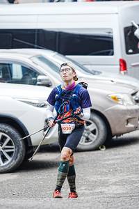 BIB: 5020
                            <button type="button" onclick="openModal(22619740)" class="btn btn-primary btn-sm float-right btn-popup" data-toggle="modal" data-target=".modal-high-quality">
                        <i class="fas fa-shopping-cart"></i> Add to Cart
                    </button>
                                            <button type="button" onclick="isThisMe(22619740, true)" class="btn btn-success btn-sm float-right btn-popup btn-isme hidden" data-toggle="tooltip" data-placement="bottom" title="นี่คือรูปของคุณใช่ไหม คลิกที่นี่เพื่อเอาเข้าอัลบั้ม">
                        <i class="fas fa-plus"></i> Add to album
                    </button>
                    <button type="button" onclick="isThisMe(22619740, false)" class="btn btn-warning btn-sm float-right btn-popup btn-isnotme hidden">
                        <i class="fas fa-ban"></i> Remove from album
                    </button>