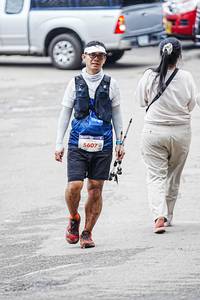 BIB: 5607
                            <button type="button" onclick="openModal(22619790)" class="btn btn-primary btn-sm float-right btn-popup" data-toggle="modal" data-target=".modal-high-quality">
                        <i class="fas fa-shopping-cart"></i> Add to Cart
                    </button>
                                            <button type="button" onclick="isThisMe(22619790, true)" class="btn btn-success btn-sm float-right btn-popup btn-isme hidden" data-toggle="tooltip" data-placement="bottom" title="นี่คือรูปของคุณใช่ไหม คลิกที่นี่เพื่อเอาเข้าอัลบั้ม">
                        <i class="fas fa-plus"></i> Add to album
                    </button>
                    <button type="button" onclick="isThisMe(22619790, false)" class="btn btn-warning btn-sm float-right btn-popup btn-isnotme hidden">
                        <i class="fas fa-ban"></i> Remove from album
                    </button>