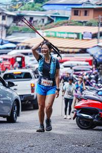 BIB: 5935
                            <button type="button" onclick="openModal(22623576)" class="btn btn-primary btn-sm float-right btn-popup" data-toggle="modal" data-target=".modal-high-quality">
                        <i class="fas fa-shopping-cart"></i> Add to Cart
                    </button>
                                            <button type="button" onclick="isThisMe(22623576, true)" class="btn btn-success btn-sm float-right btn-popup btn-isme hidden" data-toggle="tooltip" data-placement="bottom" title="นี่คือรูปของคุณใช่ไหม คลิกที่นี่เพื่อเอาเข้าอัลบั้ม">
                        <i class="fas fa-plus"></i> Add to album
                    </button>
                    <button type="button" onclick="isThisMe(22623576, false)" class="btn btn-warning btn-sm float-right btn-popup btn-isnotme hidden">
                        <i class="fas fa-ban"></i> Remove from album
                    </button>