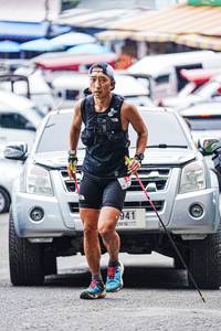 BIB: 941, 
                            <button type="button" onclick="openModal(22614135)" class="btn btn-primary btn-sm float-right btn-popup" data-toggle="modal" data-target=".modal-high-quality">
                        <i class="fas fa-shopping-cart"></i> Add to Cart
                    </button>
                                            <button type="button" onclick="isThisMe(22614135, true)" class="btn btn-success btn-sm float-right btn-popup btn-isme hidden" data-toggle="tooltip" data-placement="bottom" title="นี่คือรูปของคุณใช่ไหม คลิกที่นี่เพื่อเอาเข้าอัลบั้ม">
                        <i class="fas fa-plus"></i> Add to album
                    </button>
                    <button type="button" onclick="isThisMe(22614135, false)" class="btn btn-warning btn-sm float-right btn-popup btn-isnotme hidden">
                        <i class="fas fa-ban"></i> Remove from album
                    </button>