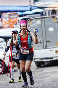 BIB: 5238
                            <button type="button" onclick="openModal(22622915)" class="btn btn-primary btn-sm float-right btn-popup" data-toggle="modal" data-target=".modal-high-quality">
                        <i class="fas fa-shopping-cart"></i> Add to Cart
                    </button>
                                            <button type="button" onclick="isThisMe(22622915, true)" class="btn btn-success btn-sm float-right btn-popup btn-isme hidden" data-toggle="tooltip" data-placement="bottom" title="นี่คือรูปของคุณใช่ไหม คลิกที่นี่เพื่อเอาเข้าอัลบั้ม">
                        <i class="fas fa-plus"></i> Add to album
                    </button>
                    <button type="button" onclick="isThisMe(22622915, false)" class="btn btn-warning btn-sm float-right btn-popup btn-isnotme hidden">
                        <i class="fas fa-ban"></i> Remove from album
                    </button>