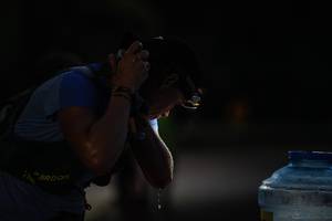 BIB: 
                            <button type="button" onclick="openModal(22594951)" class="btn btn-primary btn-sm float-right btn-popup" data-toggle="modal" data-target=".modal-high-quality">
                        <i class="fas fa-shopping-cart"></i> Add to Cart
                    </button>
                                            <button type="button" onclick="isThisMe(22594951, true)" class="btn btn-success btn-sm float-right btn-popup btn-isme hidden" data-toggle="tooltip" data-placement="bottom" title="นี่คือรูปของคุณใช่ไหม คลิกที่นี่เพื่อเอาเข้าอัลบั้ม">
                        <i class="fas fa-plus"></i> Add to album
                    </button>
                    <button type="button" onclick="isThisMe(22594951, false)" class="btn btn-warning btn-sm float-right btn-popup btn-isnotme hidden">
                        <i class="fas fa-ban"></i> Remove from album
                    </button>